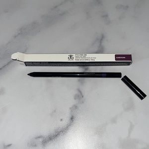 Arbonne Eye Liner Pencil